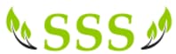 Logo Company SSS Trading Company on Cloodo