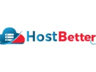 Logo Of hostbettertechies.com