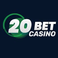 20bet 