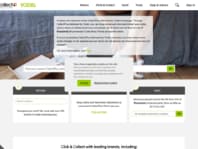 Yodel live chat Contact Yodel