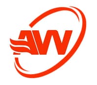 Logo Company awcc.in on Cloodo
