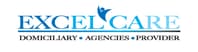 Logo Company Excel Care on Cloodo