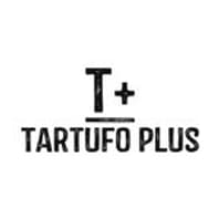 Logo Company Tartufo Plus on Cloodo