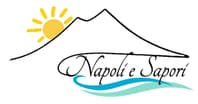 Logo Company Napoliesapori on Cloodo