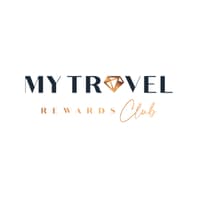 my travel rewards club cost