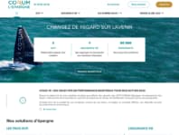 Avis de Corum Lisez les avis marchands de www rum.fr