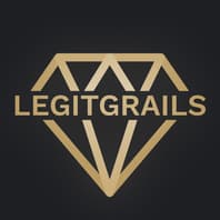 LegitGrails Reviews  Read Customer Service Reviews of legitgrails.com