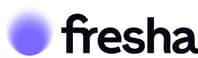 fresha booking system reviews