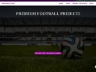 Gebenbach vs Cham Prediction 25 July 2023 H2H Odds Betting Tips Preview & Head to Head