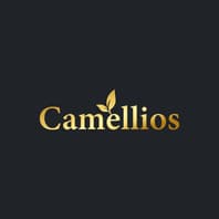 Logo Company Camellios on Cloodo