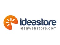 Idea Web Store  Scaldabagno elettrico ARISTON ad accumulo ANDRIS