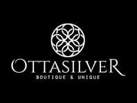 OTTASILVER Reviews | Read Customer Service Reviews of ottasilver.com