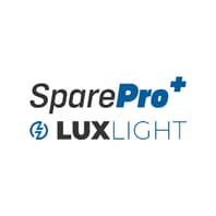 Spare Pro  Leggi le recensioni dei servizi di spare-pro.com