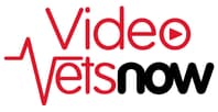 Logo Agency Video Vets Now on Cloodo