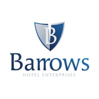 Logo Company barrowshotels.com on Cloodo