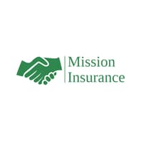 Logo Company Mission Insurance on Cloodo