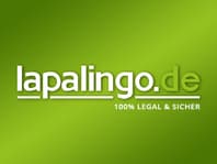 Lapalingo.de 