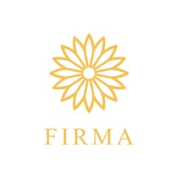 Logo Company Firma Flowers and Chocolates on Cloodo