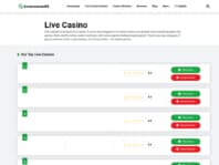 livecasino24.com 