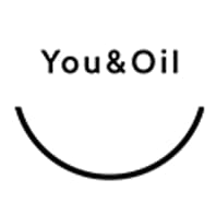 You&Oil Reviews | Read Customer Service Reviews of youandoil.eu