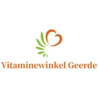 Logo Company Vitaminewinkel Geerde on Cloodo