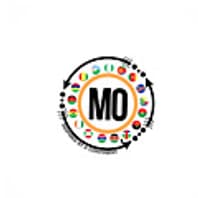 Logo Company MRO Palace on Cloodo