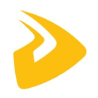 Logo Company Designveloper | Software Development Company on Cloodo