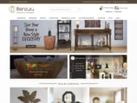 benzara Reviews Read Customer Service Reviews of benzara