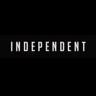 Logo Agency Independent Wear on Cloodo