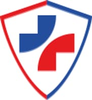 Logo Company PrevHelp on Cloodo