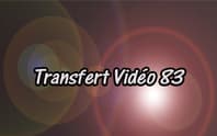 Blog numérisation vidéo & photos - Transfert Vidéo 83