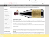 Goodwineonline deals