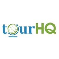 tour hq.com