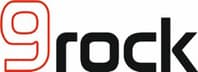 Logo Company 9rock on Cloodo