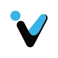 Logo Agency Volanté Systems on Cloodo