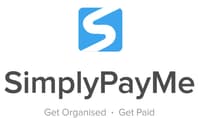 Logo Company SimplyPayMe on Cloodo