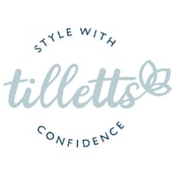 All Clothing – Tillett's