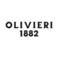 Logo Company Olivieri1882 on Cloodo