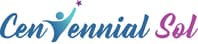 Logo Company centennialsol.com on Cloodo