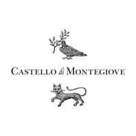 Logo Company Castello di Montegiove on Cloodo