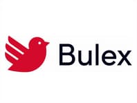 Logo Company Bulex BE on Cloodo