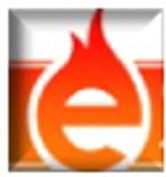 Logo Company Ezeheat Limited on Cloodo