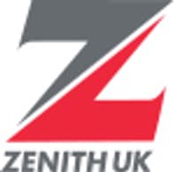 Minimum balance for online zenith bank savings account