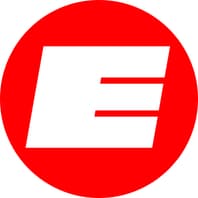 Logo Company EFIEBER Shop on Cloodo