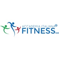 Logo Of Accademia Italiana Fitness