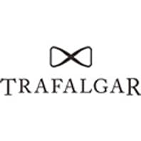 Logo Company Trafalgar on Cloodo