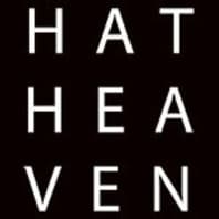 is hat heaven authentic