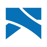 Logo Agency Kreavysum on Cloodo