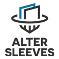 Alter Sleeves