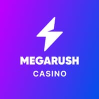 MegaRush Casino 